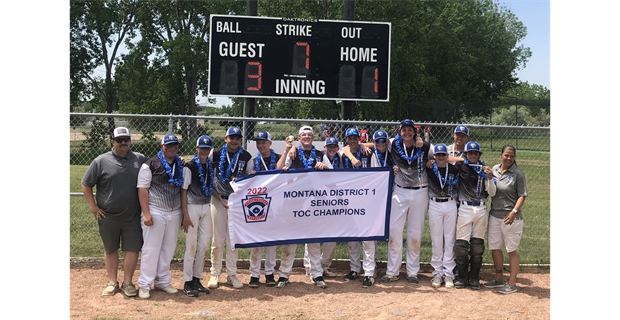 2022 SR BB TOC Champs - Gated Solutions - HTS LL 