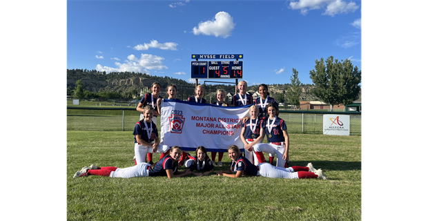 2023 11-12 SB Dist Champs - BA/BS LL